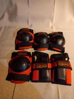 Protections membres pour enfants, Enfants & Bébés, Jouets | Extérieur | Patins à roulettes, Enlèvement, Enfants