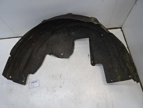 BINNENSPATSCHERM LINKS ACHTER BMW 3 serie (F30), Auto-onderdelen, Carrosserie, Spatbord, BMW, Achter, Links, Gebruikt