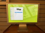 Apple Cinema Display 20", Computers en Software, Monitoren, Ophalen, Gebruikt, DisplayPort, Apple