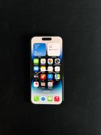 IPhone 14 Pro, Telecommunicatie, Mobiele telefoons | Apple iPhone, Ophalen, Zo goed als nieuw, 128 GB, IPhone 14