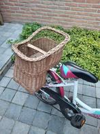 Poppenmand voor op de fiets, Kinderen en Baby's, Ophalen