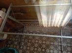 kantoor, Huis en Inrichting, Bureaus, Ophalen of Verzenden, Gebruikt, Bureau