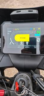 Moto Ktm, Motoren, Motoren | KTM, 2 cilinders, Particulier, Meer dan 35 kW, Toermotor