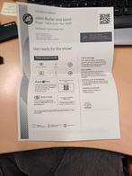 Vends place de concert John Butler à Bruxelles ce soir, Tickets & Billets