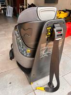 Maxi cozy, Kinderen en Baby's, Autostoeltjes, Ophalen, Zo goed als nieuw