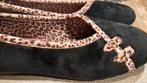 Nieuwe winter pantoffels maat 41, Ophalen of Verzenden