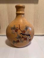 grote vaas, Ophalen, Zo goed als nieuw