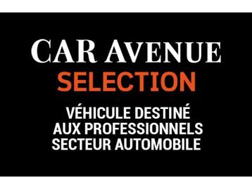 Renault Twingo TCE ZEN, Autos, Euro 6, Entreprise, Cruise Control, Boîte manuelle