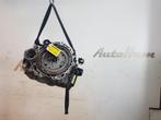 VERSNELLINGSBAK AUTOMAAT Skoda Superb Combi (3V5), Gebruikt, Skoda