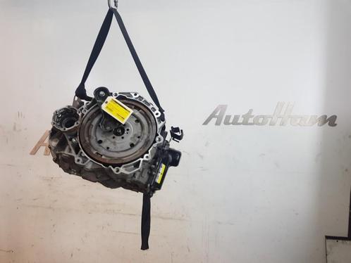 VERSNELLINGSBAK AUTOMAAT Skoda Superb Combi (3V5), Auto-onderdelen, Transmissie en Toebehoren, Skoda, Gebruikt