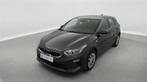 Kia Ceed / cee'd 1.6 CRDi 136cv Must NAVI / CAMERA, 100 kW, 118 g/km, Stof, Gebruikt