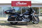 Harley-Davidson Electra Glide Ultra Limited, Motoren, Motoren | Harley-Davidson, 1690 cc, Chopper, Bedrijf