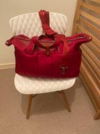 Sac de voyage, Ophalen of Verzenden