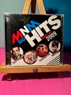 MNM big hits - best of 2009, Verzenden