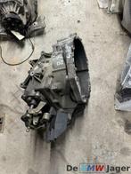 Versnellingsbak gs6-85bg Mini R53 Cooper S 23001504295, Gebruikt, Mini, Ophalen of Verzenden, Mini