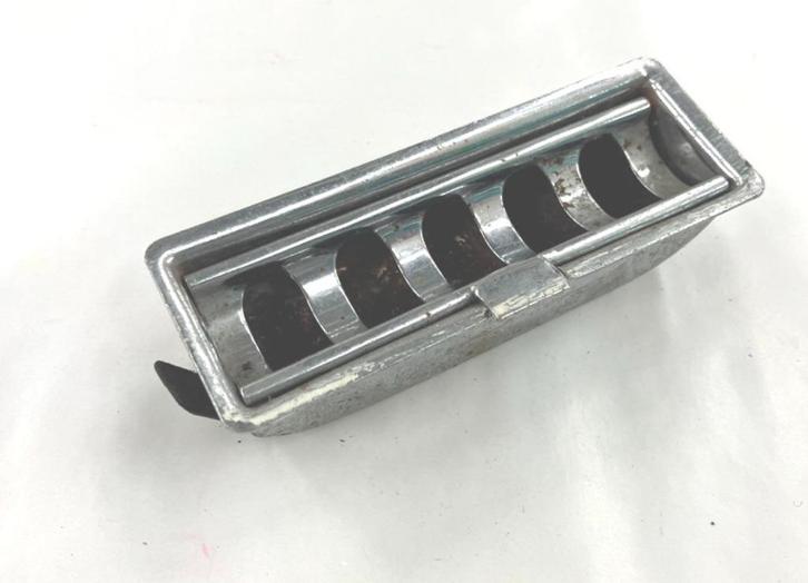 Asbak dashboard Classic Mini MK1., Auto-onderdelen, Dashboard en Schakelaars, Mini, Oldtimer onderdelen, Rover, Austin, Gebruikt