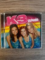 K3: Ushuaia, Ophalen of Verzenden