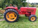 hanomag 500/ tractor, Zakelijke goederen, Landbouw | Tractoren, Ophalen, Oldtimer, Tot 80 Pk