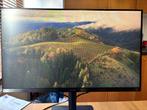 moniteur samsung 24 inch, Full HD , USB C Power delivery 65W, Comme neuf, Samsung, 60 Hz ou moins, 5 ms ou plus