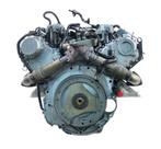 Porsche 3.0 M05.9D 059D-motor, Ophalen of Verzenden, Porsche