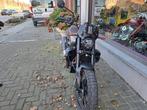 Indian FTR Rally- 2023- 2240 km, 1203 cc, 2 cilinders, Chopper, Bedrijf