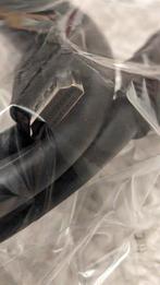 Câble HDMI 2 x * générique comme neuf., Informatique & Logiciels, Comme neuf