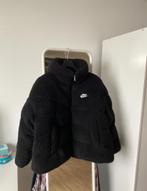 Veste nike de ski taille L, Nike, Noir, Taille 42/44 (L), Neuf