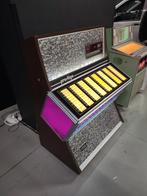 Jukebox, Verzamelen, Automaten | Jukeboxen, Ophalen, Gebruikt, 1970 tot heden, Overige merken