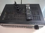 Yamaha MusicCast HTR-4069 5.1 ( RX-V481 ), Audio, Tv en Foto, Ophalen of Verzenden, Yamaha