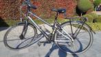 Fiets Koga, Fietsen en Brommers, Fietsen | Dames | Damesfietsen, Gebruikt, 47 tot 50 cm, Versnellingen, Ophalen