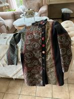 Desigual jassen, Kleding | Dames, Desigual, Ophalen, Zo goed als nieuw, Maat 38/40 (M)