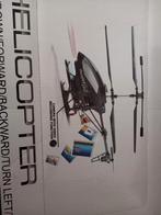 Drone, Hobby en Vrije tijd, Modelbouw | Radiografisch | Helikopters en Quadcopters, Ophalen of Verzenden, Zo goed als nieuw