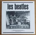 Les Beatles Collectors item, beperkte genummerde oplage, Ophalen of Verzenden