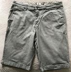 Short maat L en jeansbroek W31 en L30 (€5/stuk), Maat 52/54 (L), Ophalen of Verzenden, Zo goed als nieuw, Jack&Jones, Only&Sons