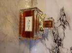 Flacon De Parfum dior, Collections, Bouteille de parfum, Utilisé, Enlèvement ou Envoi