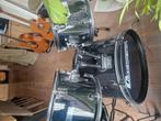 drum ., Muziek en Instrumenten, Drumstellen en Slagwerk, Ophalen of Verzenden, Zo goed als nieuw