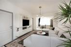 Huis te koop in Hasselt, 4 slpks, Immo, 437 kWh/m²/jaar, Vrijstaande woning, 260 m², 4 kamers