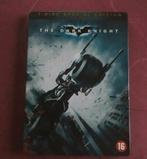 Batman. The Dark Knight  Special edition, Enlèvement ou Envoi, Comme neuf, Action