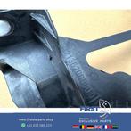 A2136206500 A2136206400 FRONT STEUNBALK W213 S213 C238 A238, Ophalen of Verzenden, Gebruikt, Mercedes-Benz