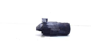 STARTMOTOR Renault Kangoo Express (FC) (08-1997/06-2008) beschikbaar voor biedingen