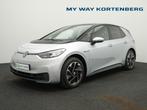 Volkswagen ID.3 ID.3 58 kWh Pro Performance, Auto's, Volkswagen, Automaat, Overige modellen, Cruise Control, Zilver of Grijs