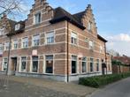 Garage te huur in Westerlo, Immo, Garages en Parkeerplaatsen
