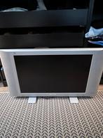 Phillips flat TV, Audio, Tv en Foto, Televisies, Ophalen, Zo goed als nieuw