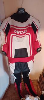 Ducati 1 delig motorpak., Motoren, Ophalen