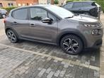 Citroën C3, Auto's, Citroën, Stof, 5 deurs, Particulier, Stadsauto