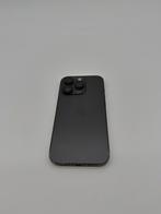 IPhone 14 Pro - 128GB, Telecommunicatie, Mobiele telefoons | Apple iPhone, Ophalen, Zonder simlock, Zonder abonnement, 85 %
