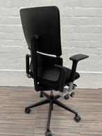 Steelcase please chaise de bureau ergonomique, parfait état, Maison & Meubles, Chaises de bureau, Comme neuf, Chaise de bureau