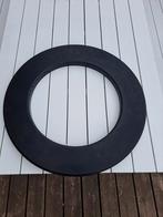 Darts surround ring, Ophalen, Zo goed als nieuw, Overige typen