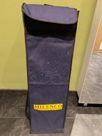 Milenco oprijplaat quattro 3 voor camper, Enlèvement, Utilisé