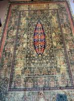 carpet, Ophalen of Verzenden, Zo goed als nieuw